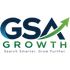 GSA Website Audit icon
