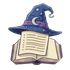 GSC Wizard MCP icon