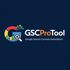 GSCProTool icon
