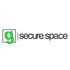GSecureSpace icon