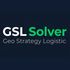 GSL Solver icon