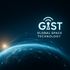 GSTNet Secure icon