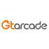 GTarcade Desktop icon