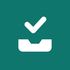 GTD icon