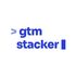 GTM Stacker Agent Registry icon