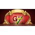 GTV icon