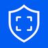Guard Tour Log icon