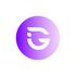 Guardfos Scanner icon