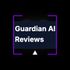 Guardian AI Reviews  icon