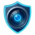 Guardian Eye icon