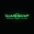 GuardingWP icon