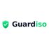 Guardiso icon