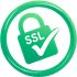 GuardSSL icon