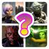 Guess The SW Character icon