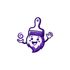 GuessKar icon