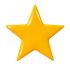 Guestar icon