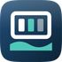 Guestbay icon