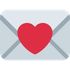 Guestbooks icon