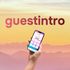 Guestintro icon