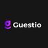 Guestio icon