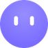 Guidy icon