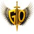 Guild Order icon