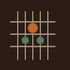 Guitar Theory Studio icon