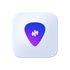 GuitarConvert icon