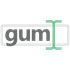 Gum UI icon
