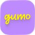 Gumo icon