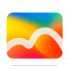 GuoheView icon