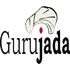 Gurujada LMS icon