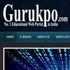 gurukpo icon
