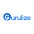 Gurulize icon