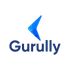 Gurully  icon