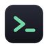 gvmux icon