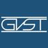 GVST GMonoBass icon
