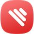 Gymbly icon