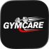 Gymcare icon