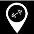 GymCircle icon