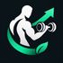 GymEvo icon