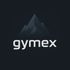 Gymex Fitness icon
