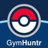 GymHuntr icon