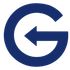 GymPoint icon