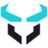 GymTribe icon