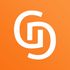 Gymus icon
