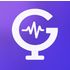 Gyuret Notes icon