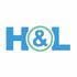 H&L POS icon