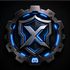Habab Discord Quest Extension icon
