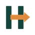 Habeas icon
